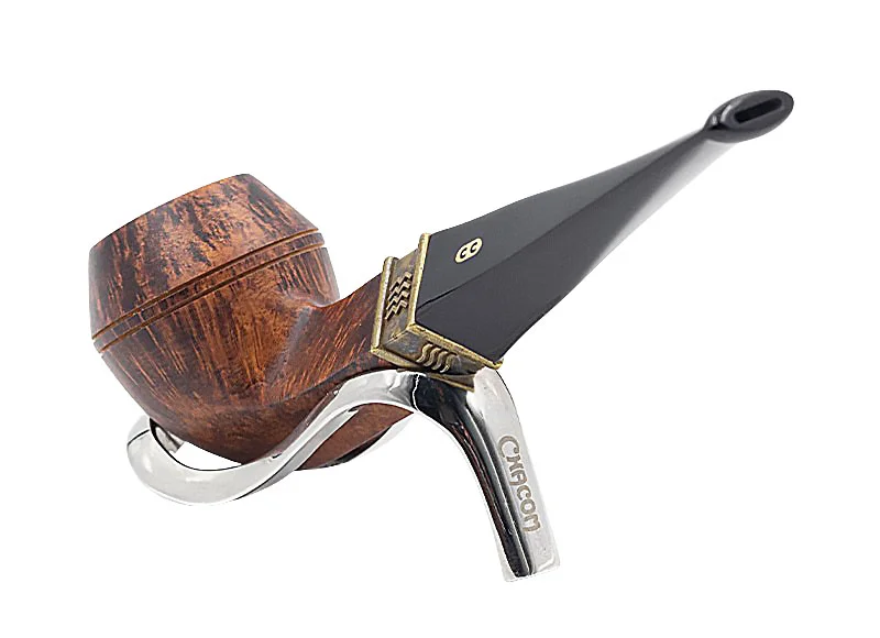 Chacom Éléments pipa