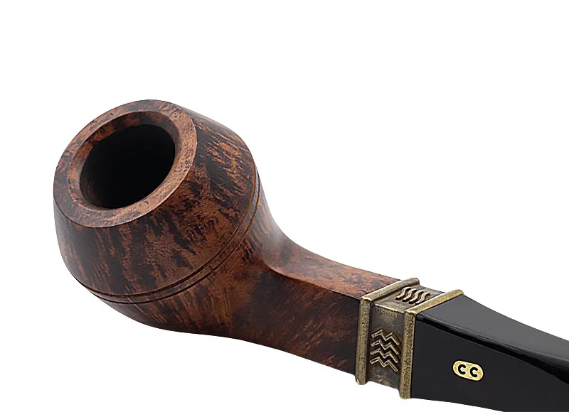 Chacom Éléments pipa