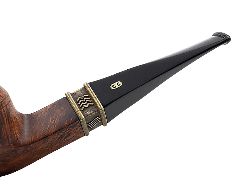 Chacom Éléments pipa