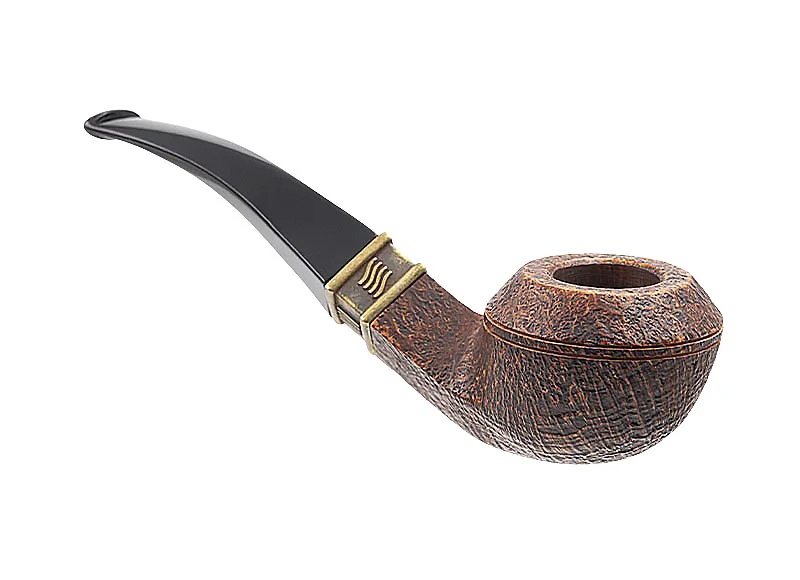 Chacom Éléments pipa