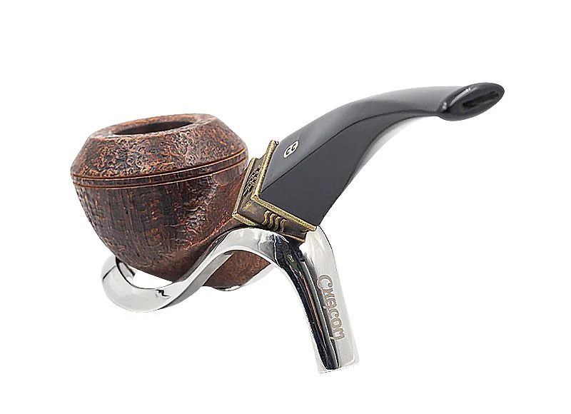 Chacom Éléments pipa