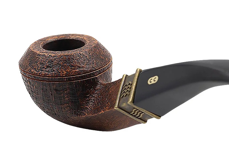 Chacom Éléments pipa