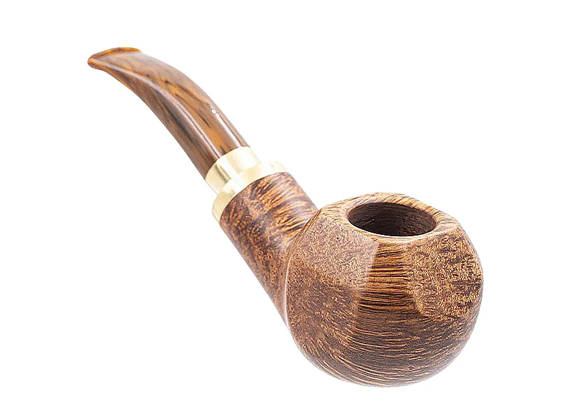 Pipa Chacom Skipper 995