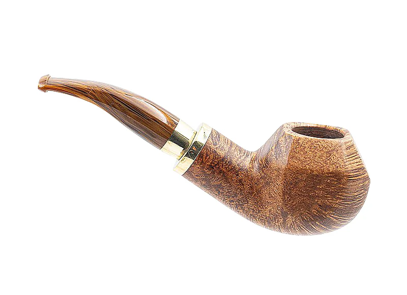 Pipa Chacom Skipper 995