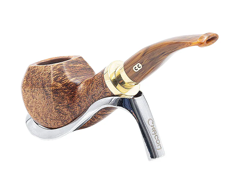 Pipa Chacom Skipper 995