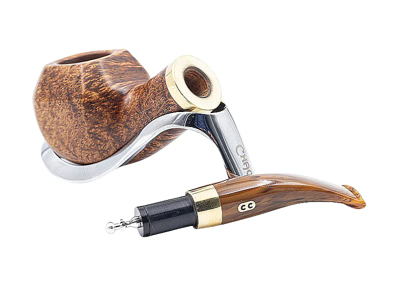 Pipa Chacom Skipper 995