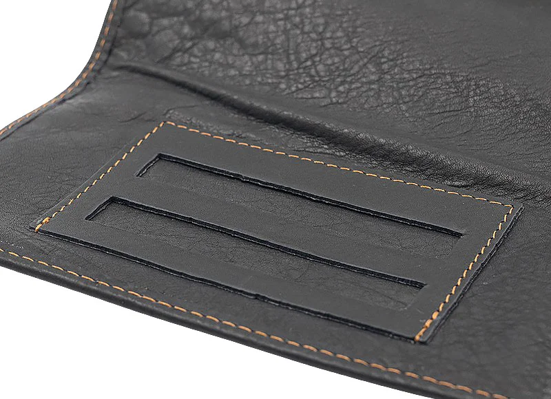 Caixa para tabaco de enrolar Chacom