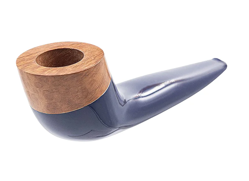 Cachimbo chap by erwin van handenhoven