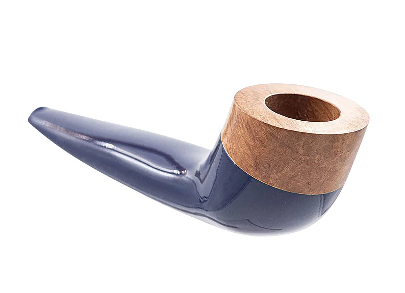 Cachimbo chap by erwin van handenhoven