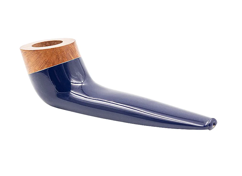 Cachimbo chap by erwin van handenhoven