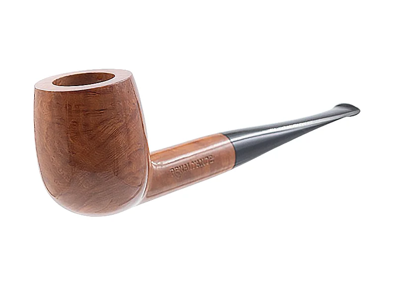 Conjunto Chacom Renaissance