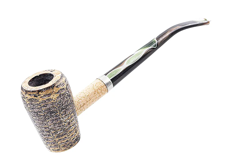 Cachimbo de milho dune elf cobbit