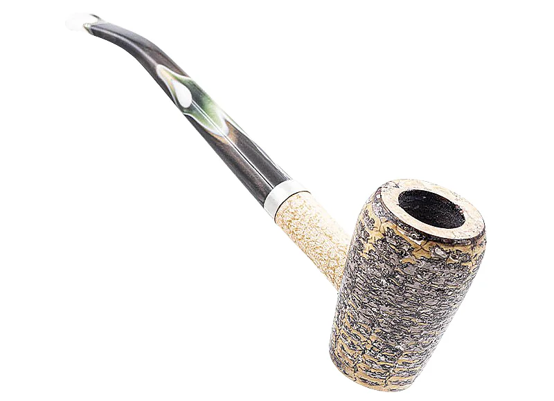 Cachimbo de milho dune elf cobbit