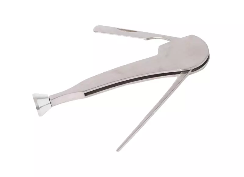 Limpa-cachimbo (limpa-cachimbo) cyp