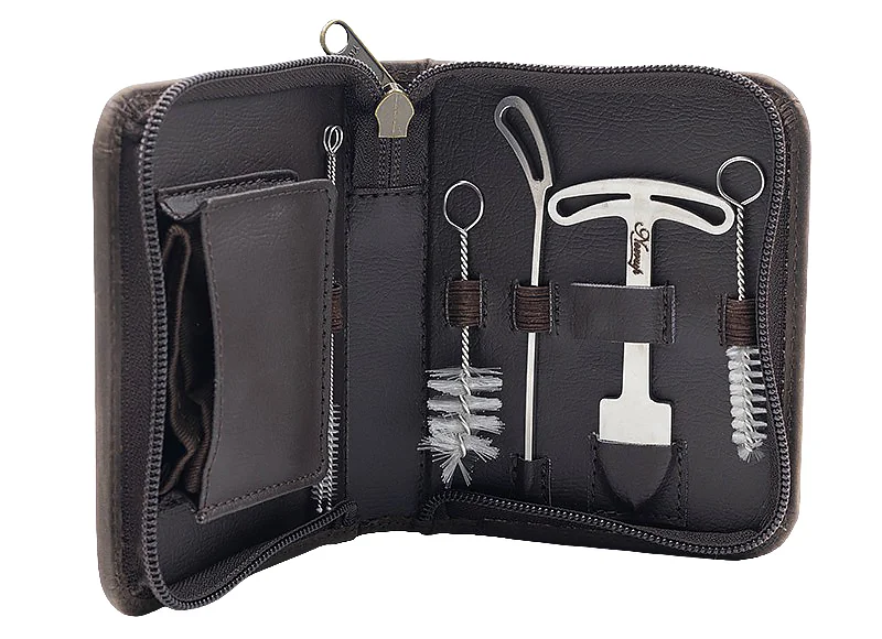 Kit de limpeza Neerup