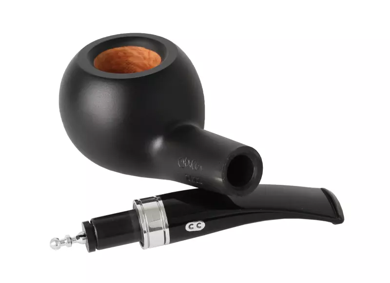 Cachimbo Chacom Jazz n.º 873