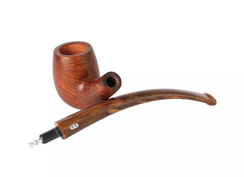 Chacom Berlingot 1513 pypkė