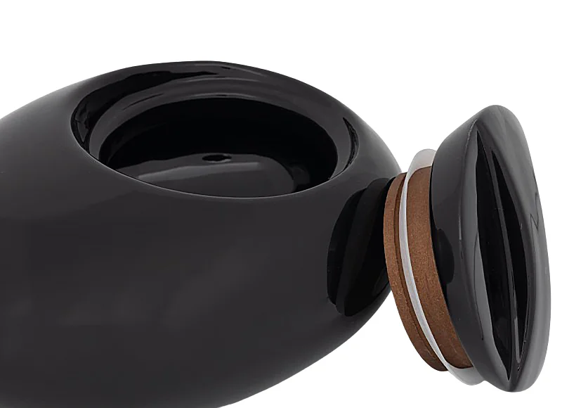 Chacom keramiktobaksburk