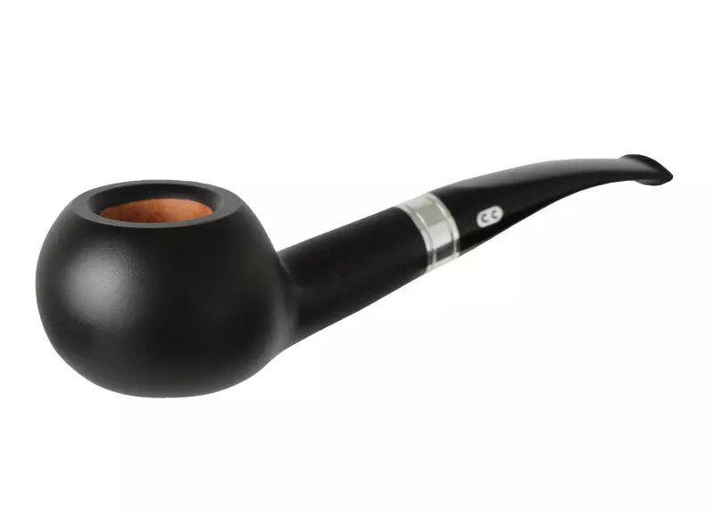 Cachimbo Chacom Jazz n.º 873