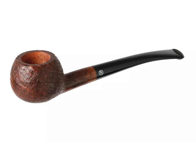 Pipe ropp étudiant j16 – smiltis