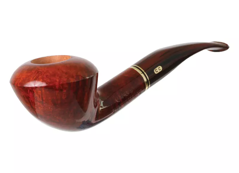 Cachimbo Chacom Montbrillant n.º 426