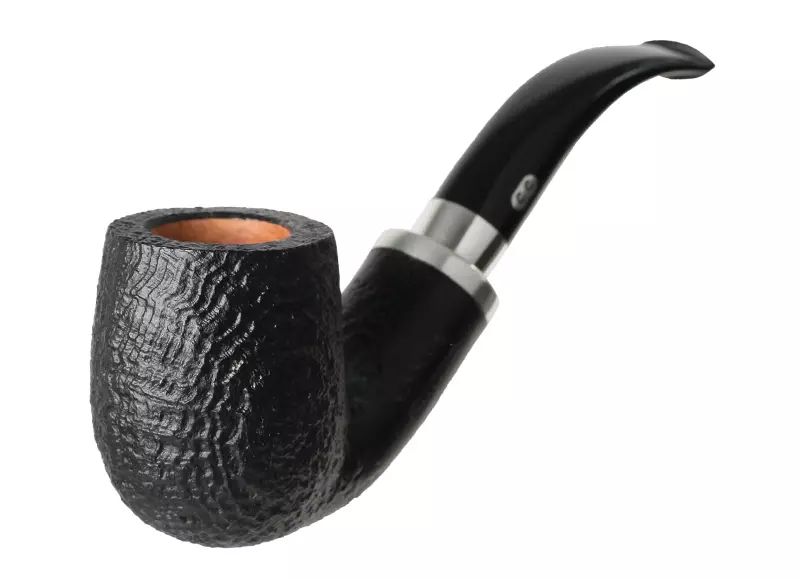 Pipe chacom skipper 41 smiltots