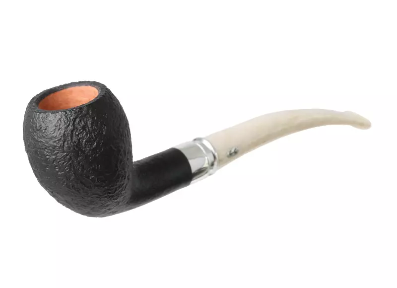 Cachimbo Chacom Bienne 99