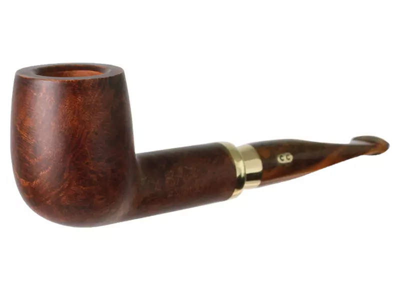 Cachimbo Chacom Skipper 703