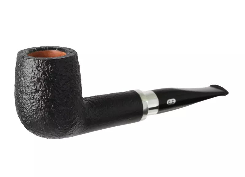 Cachimbo Chacom Skipper 703 areado