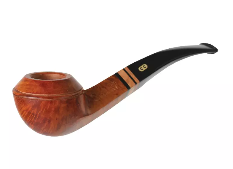 Cachimbo Chacom Comfort 294