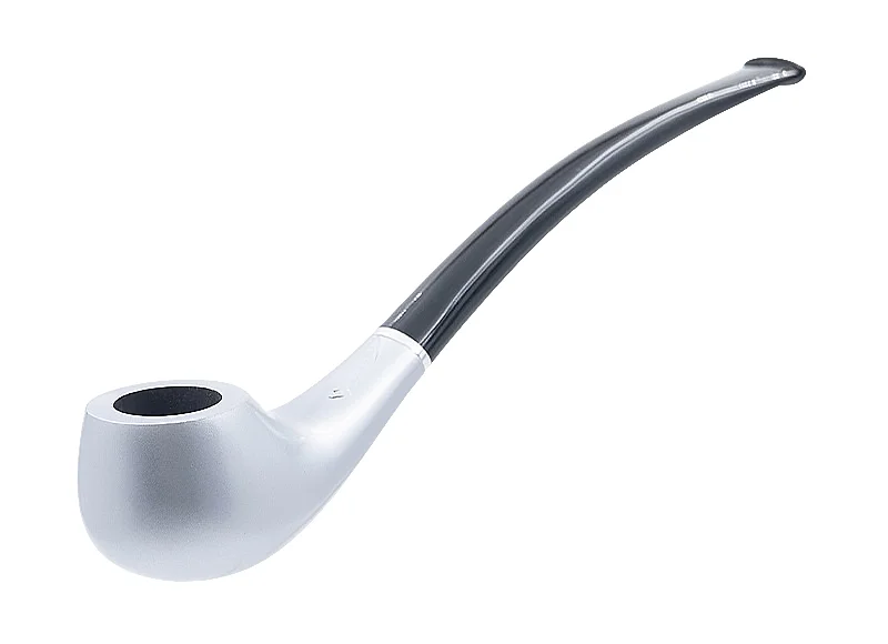 Cachimbo Vector Saint-Claude