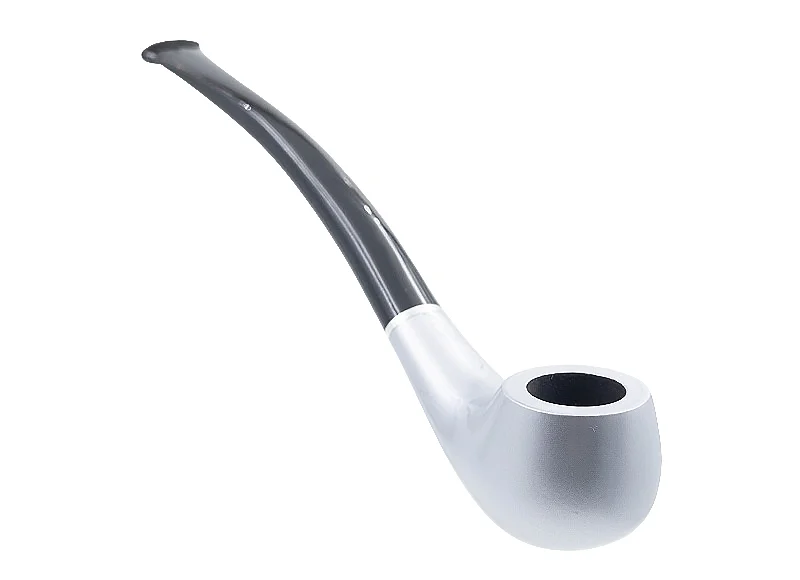 Cachimbo Vector Saint-Claude