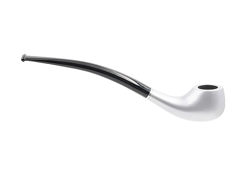 Cachimbo Vector Saint-Claude