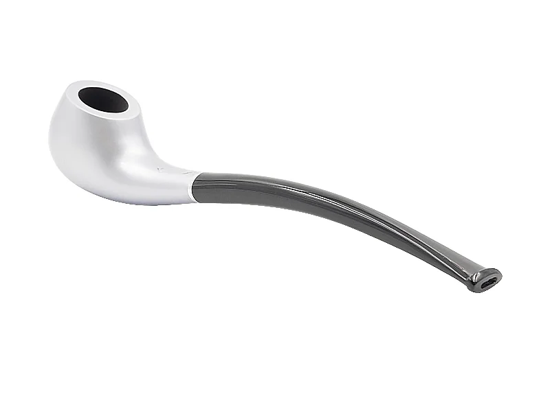 Cachimbo Vector Saint-Claude