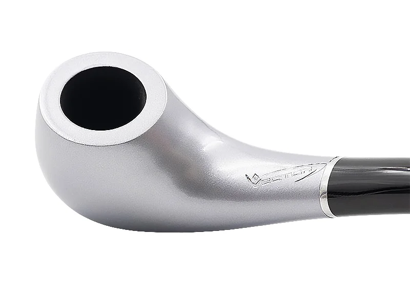 Cachimbo Vector Saint-Claude