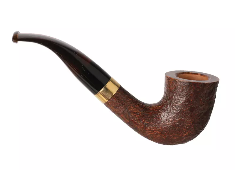 Pipa Chacom Churchill arenada n.º 863