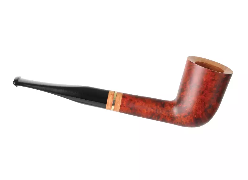 Pipa Chacom Alpina 32