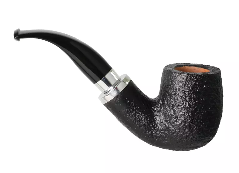 Pipe chacom skipper 41 smiltots