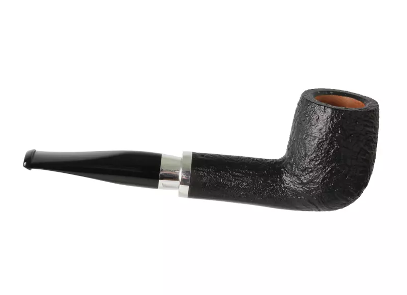 Cachimbo Chacom Skipper 703 areado