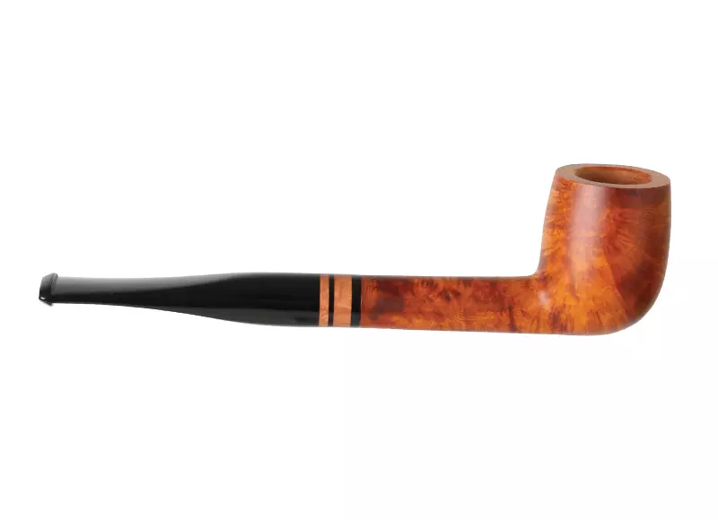 Pipa Chacom Comfort 106