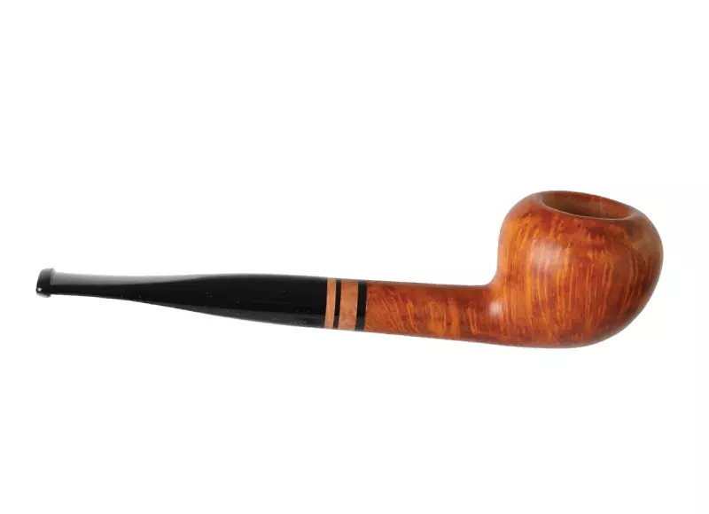 Chacom Comfort 339 pypkė