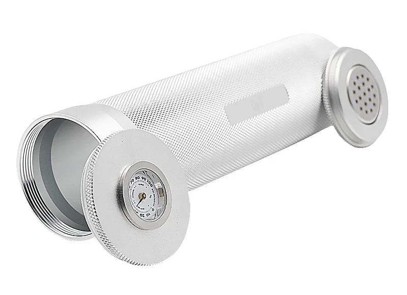 Cigāru mitrinātājs cig’r