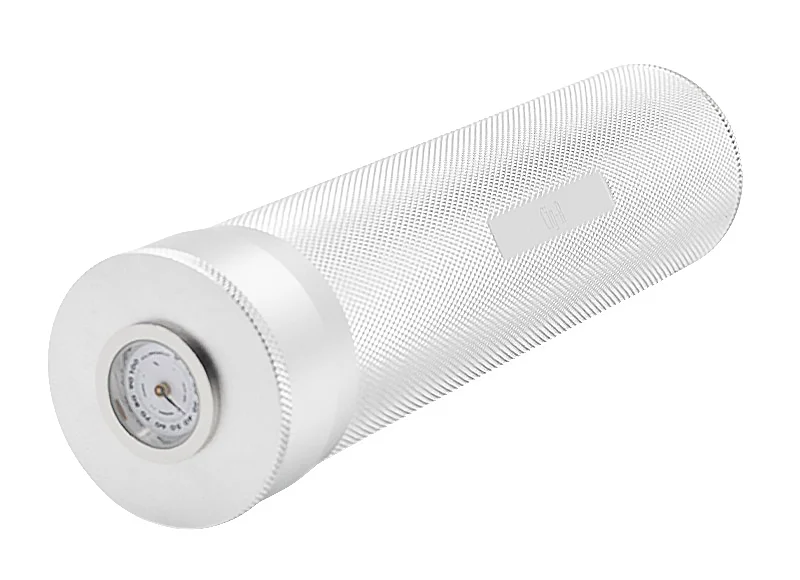 Cigāru mitrinātājs cig’r