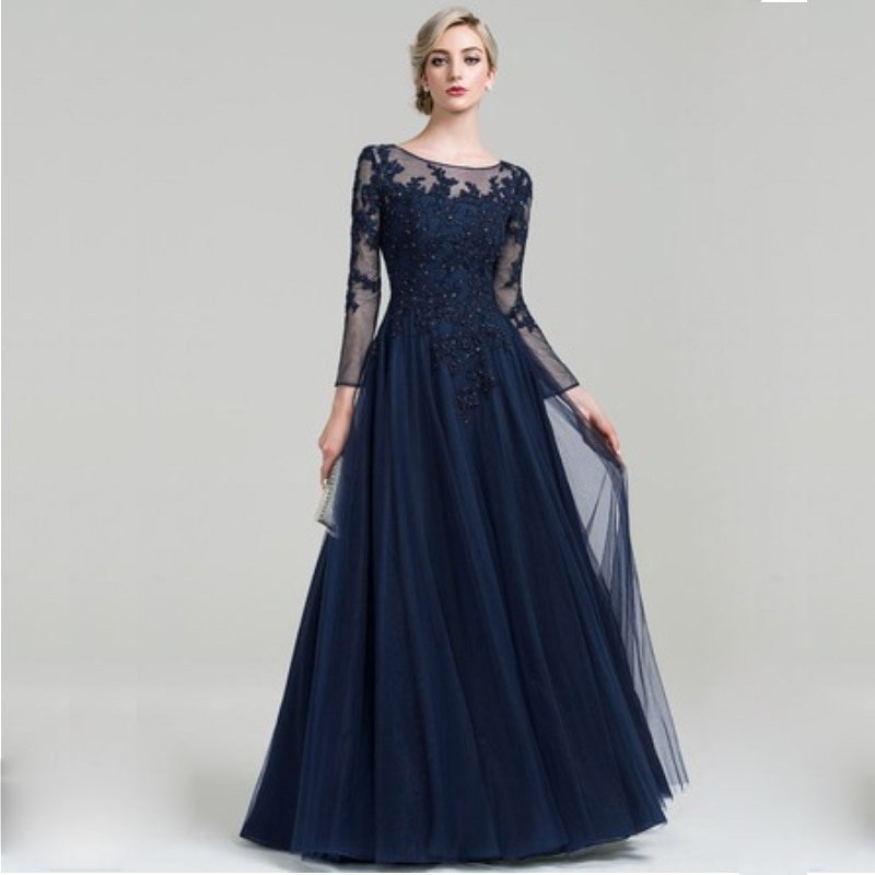 Prinzessin-Ballkleid mit Pailletten