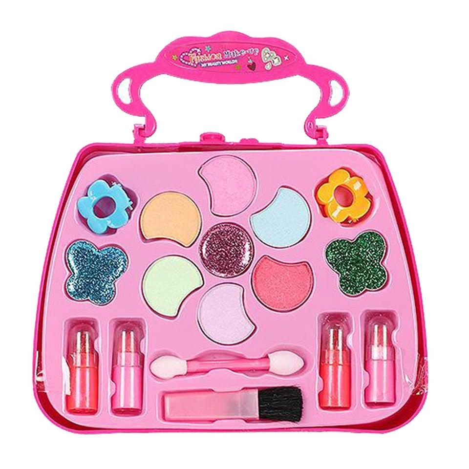 Waschbares Make-up Prinzessin