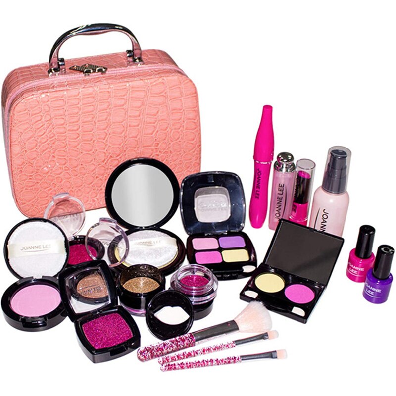 Make-up-Tasche Teenager