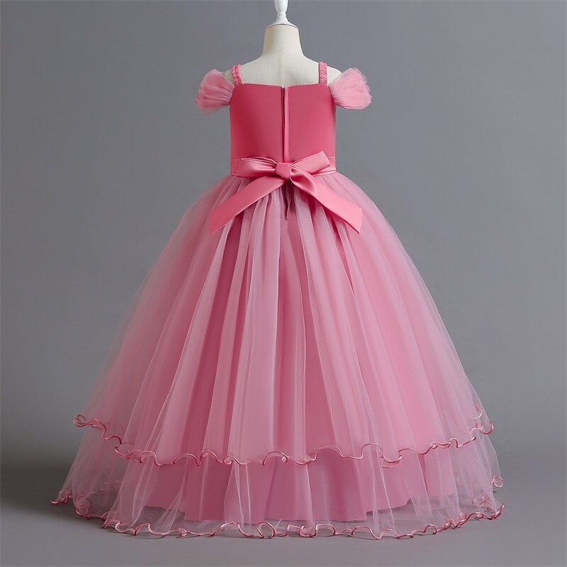 Kleid 