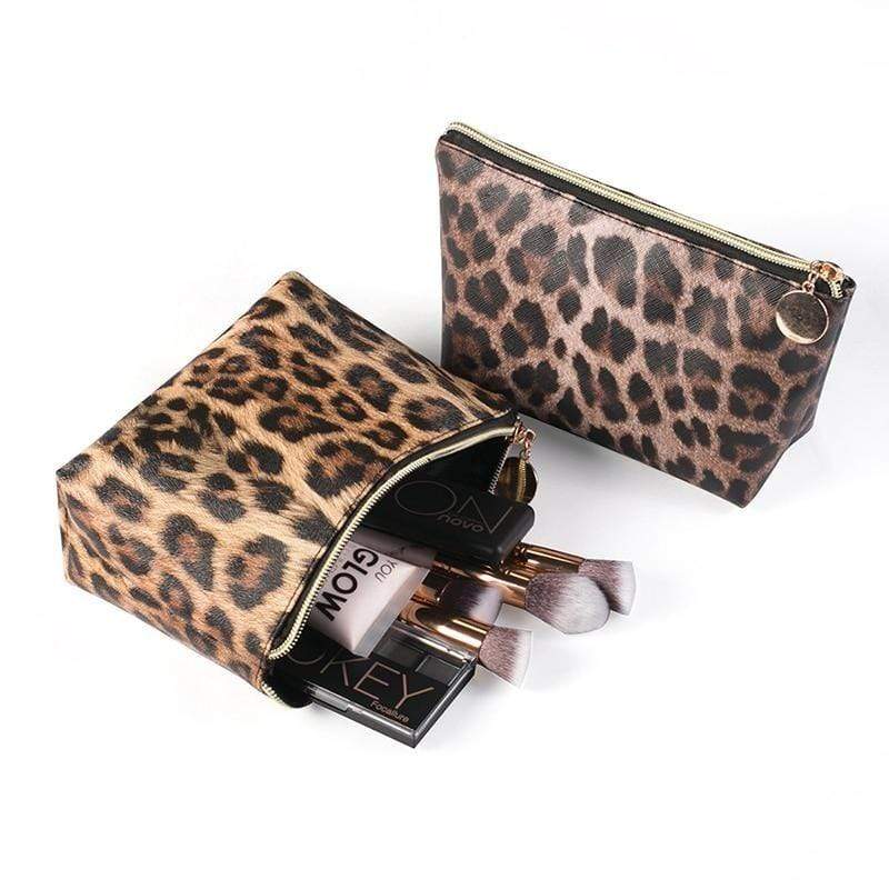Panther Make-up Kit