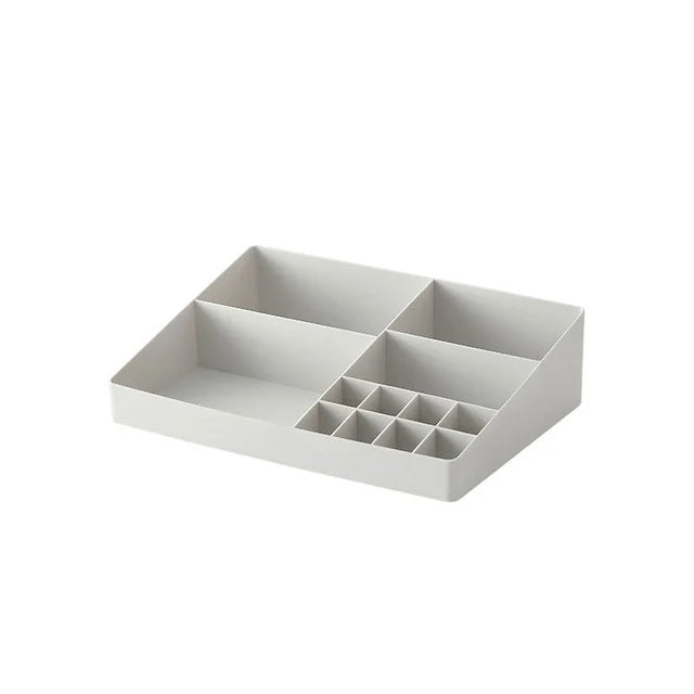 Display för kosmetika och smink