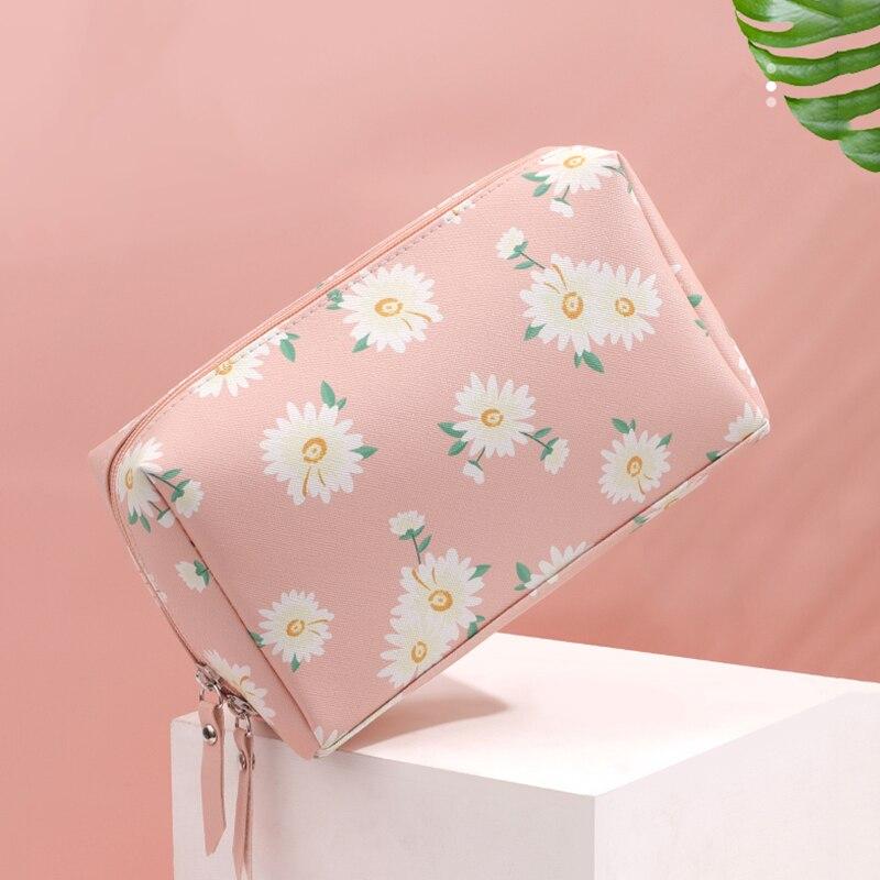 Blomsterfodral